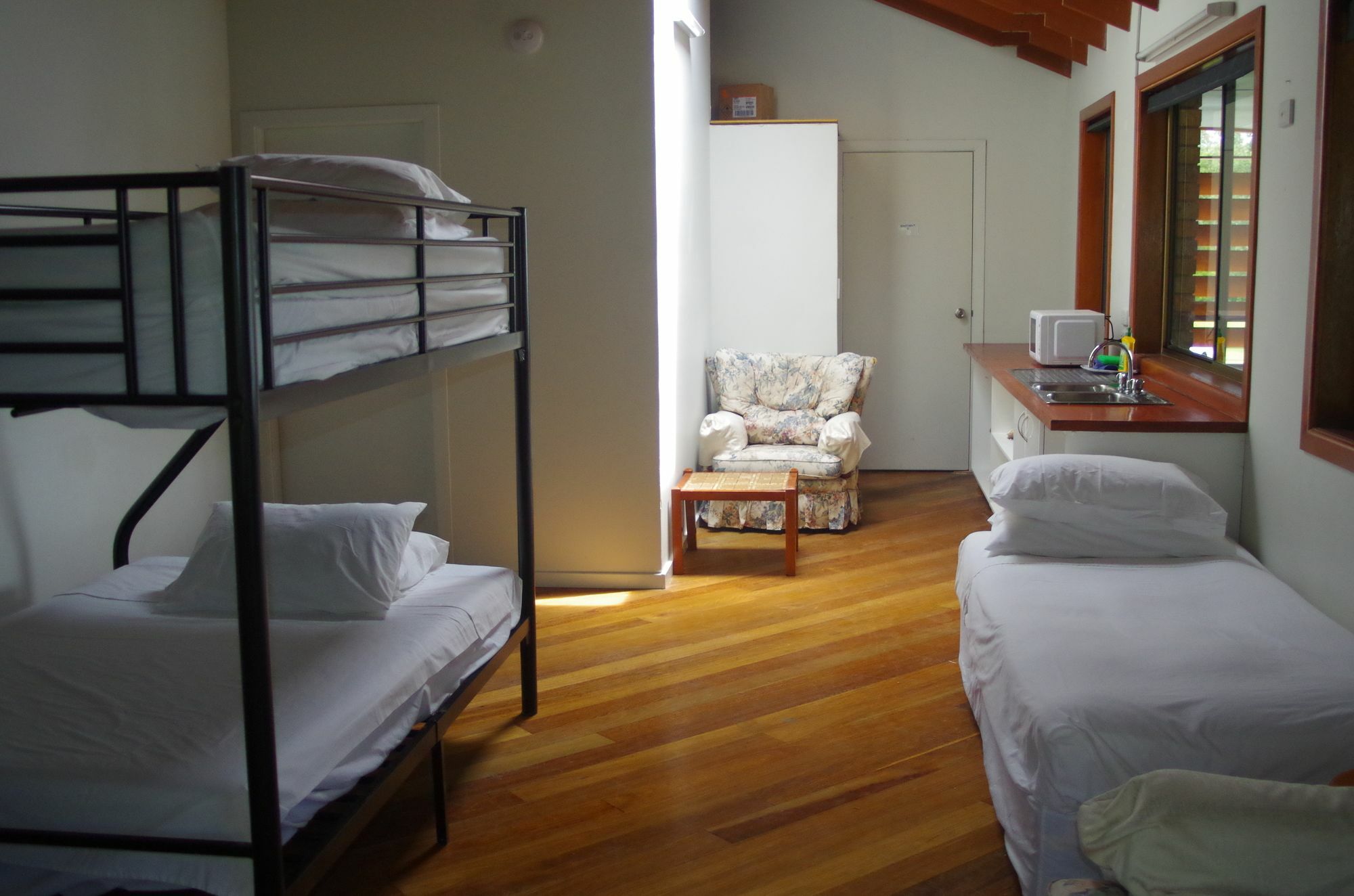 Ts Tennis Resort Port Macquarie Esterno foto