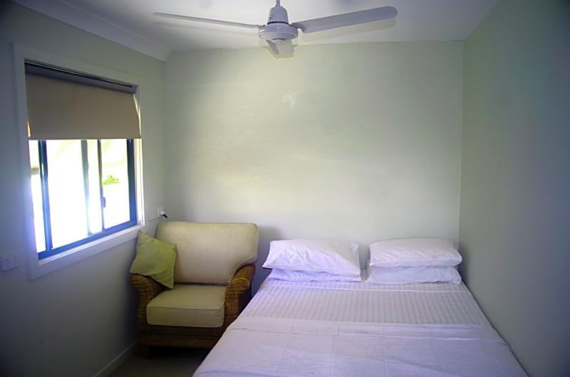 Ts Tennis Resort Port Macquarie Esterno foto